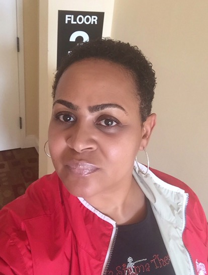 Unfiltered Hair &&nbsp;Water