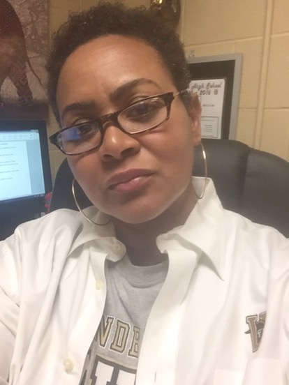 Change, Decision-Making, and the Sense of&nbsp;Loss