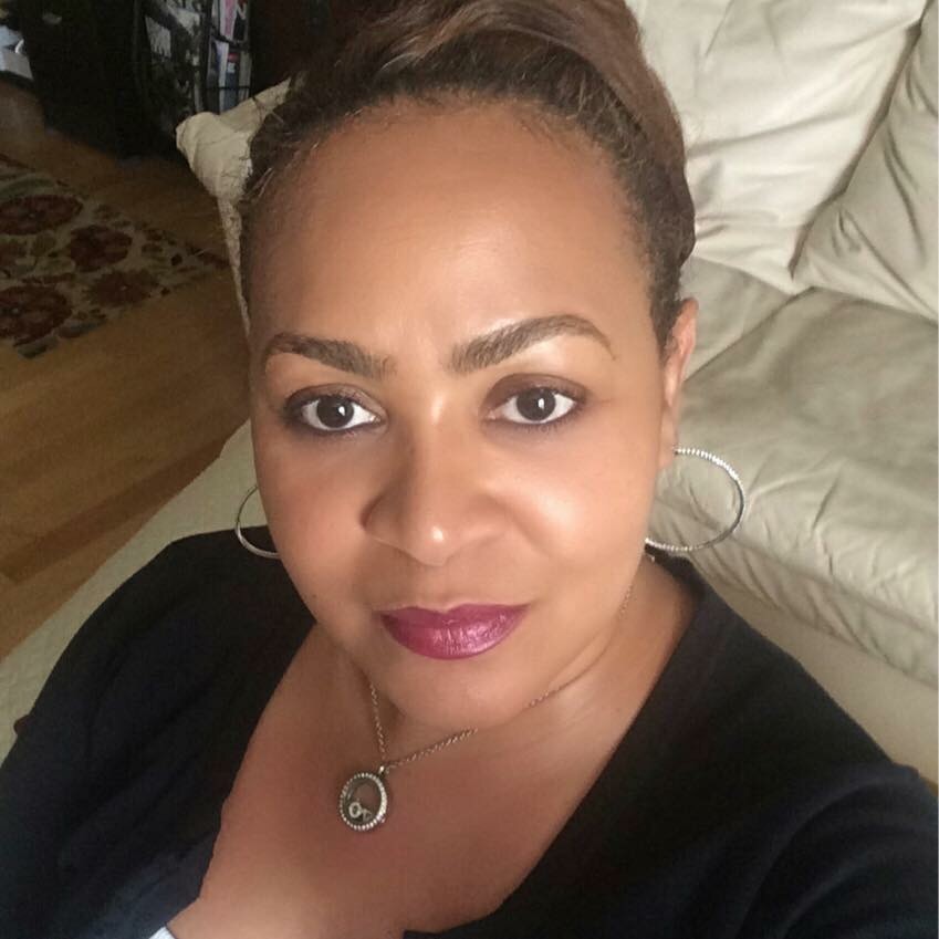 Hair Professionalism 101