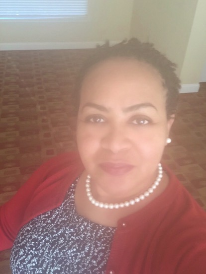 Week One: Where is my&nbsp;umbrella!?