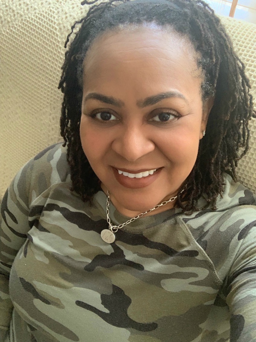 Celebrate! Locversary – Year&nbsp;Three!