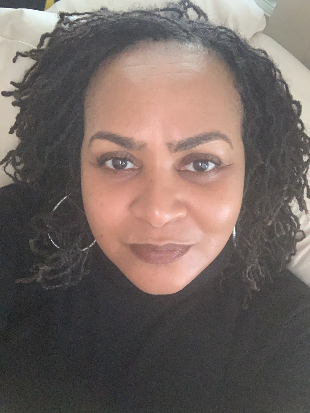 Happy New Year from&nbsp;Andislocks!