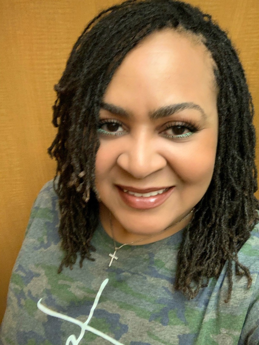 Pandemic Reti Drought is OVER! May 13,&nbsp;2020