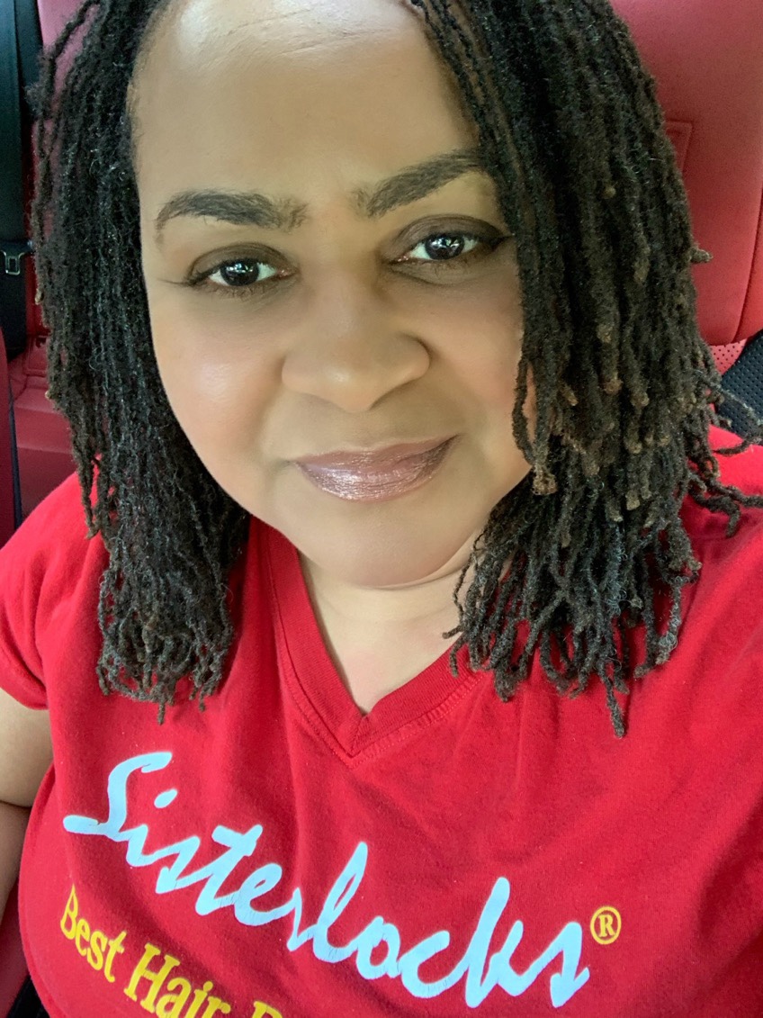 Juneteenth Reti – June&nbsp;2020