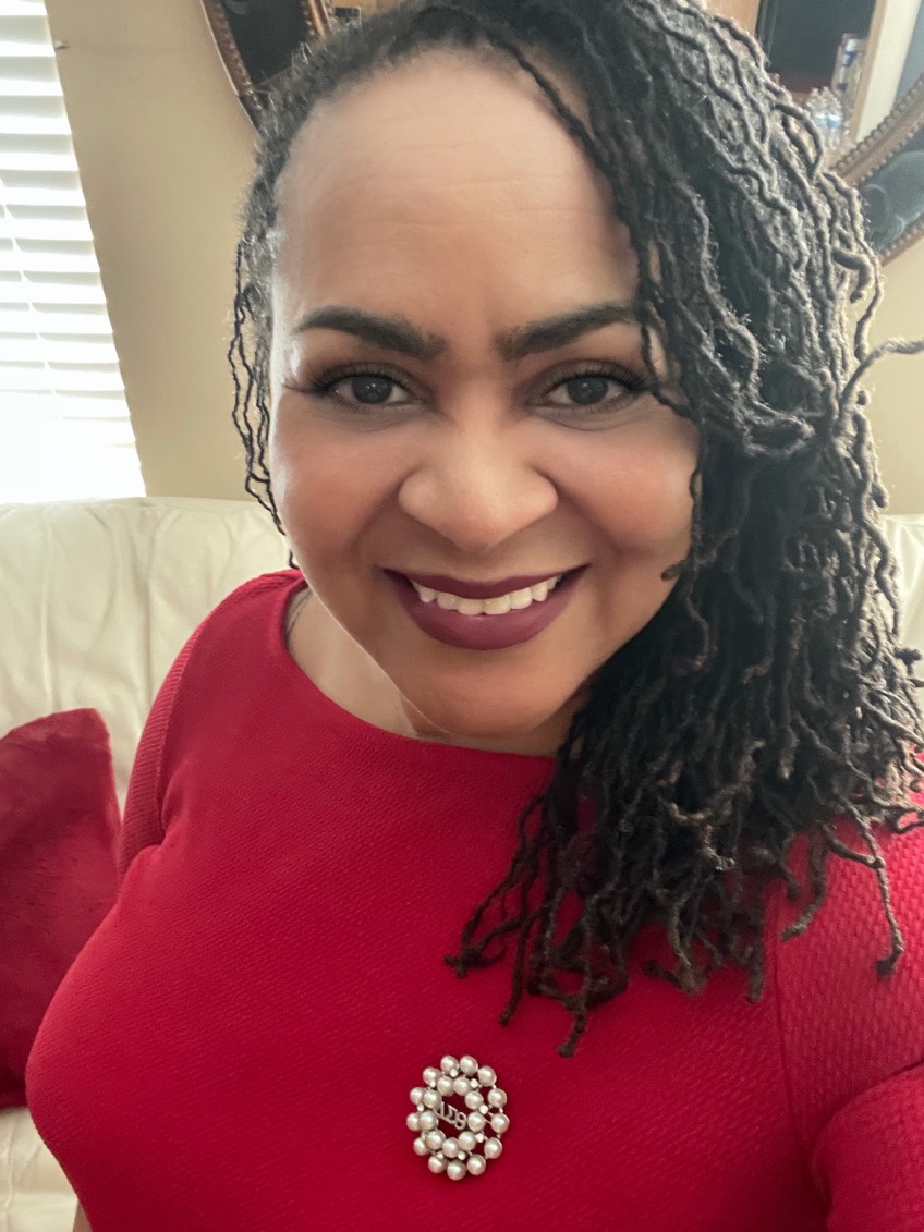 Year 5 is Sublime – Mature&nbsp;Locs