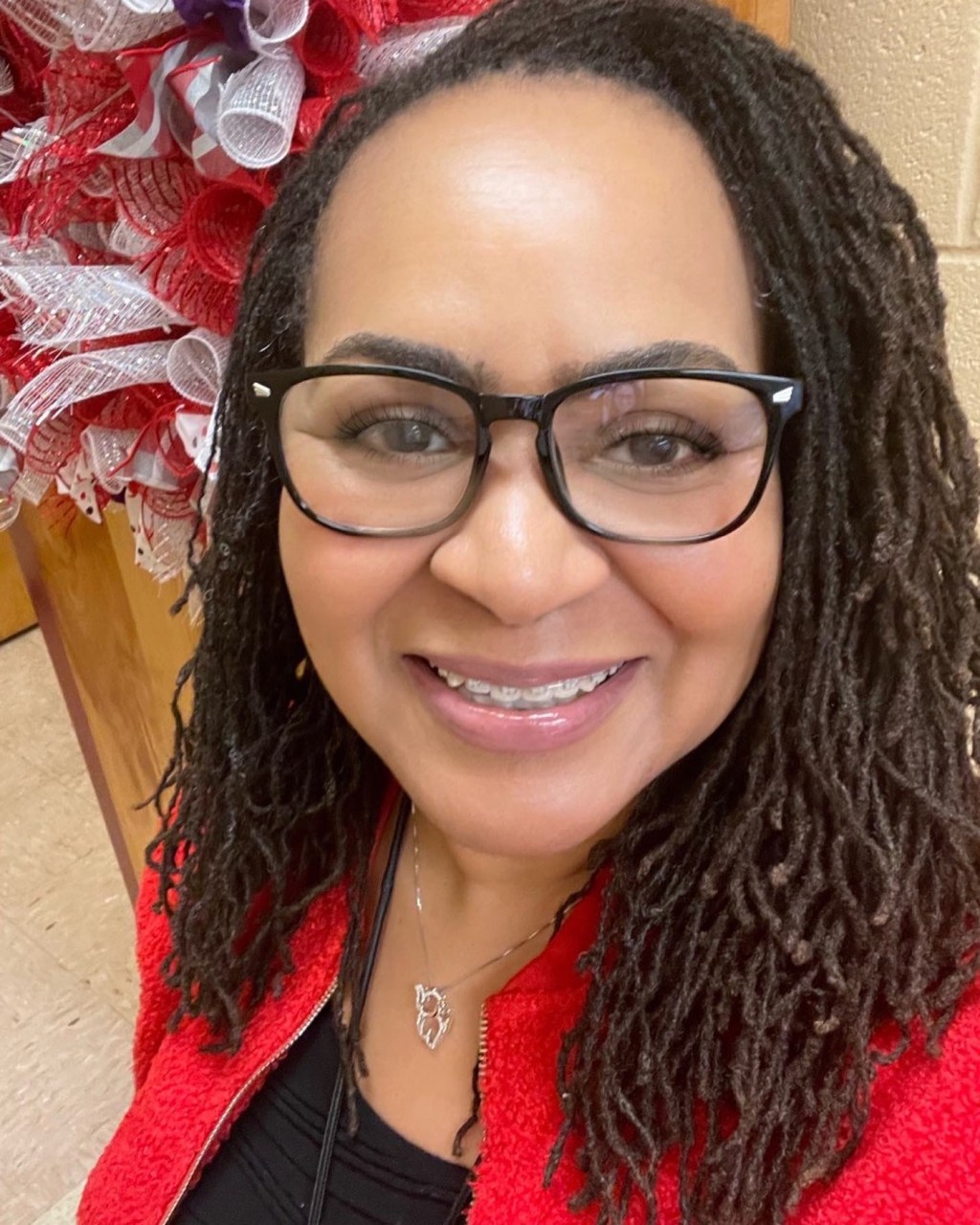 Thankful for Love &&nbsp;Locs